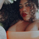Imagem do álbum